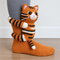 Chat / Taille Unique