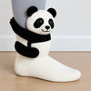 Panda / Taille Unique