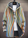 Motifs Variés / 4XL