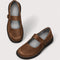 Marron / 35