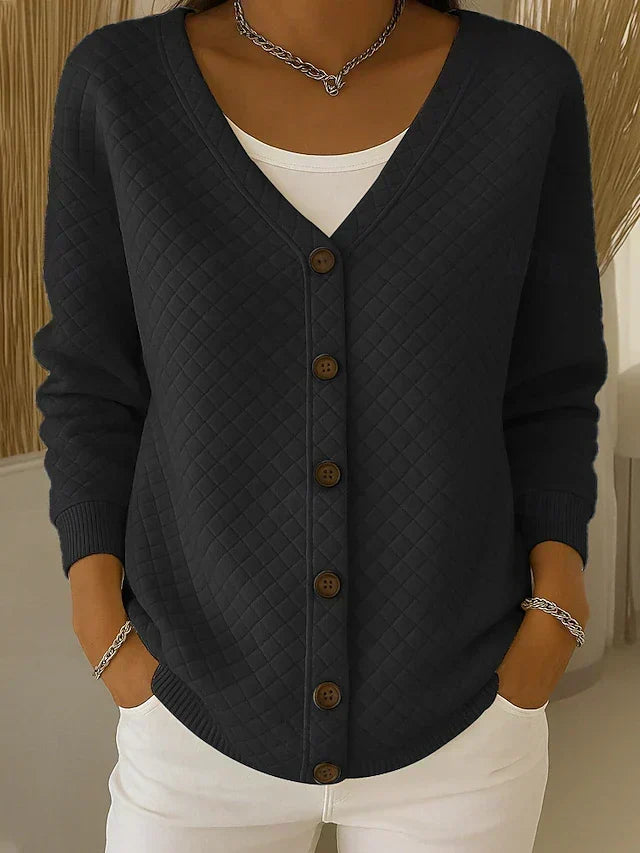 Noir / 3XL