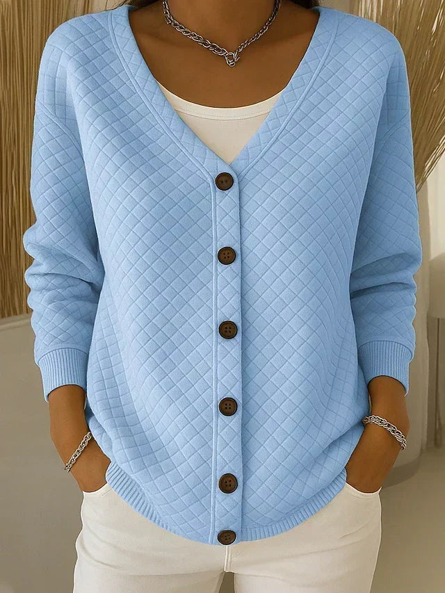 Bleu / S
