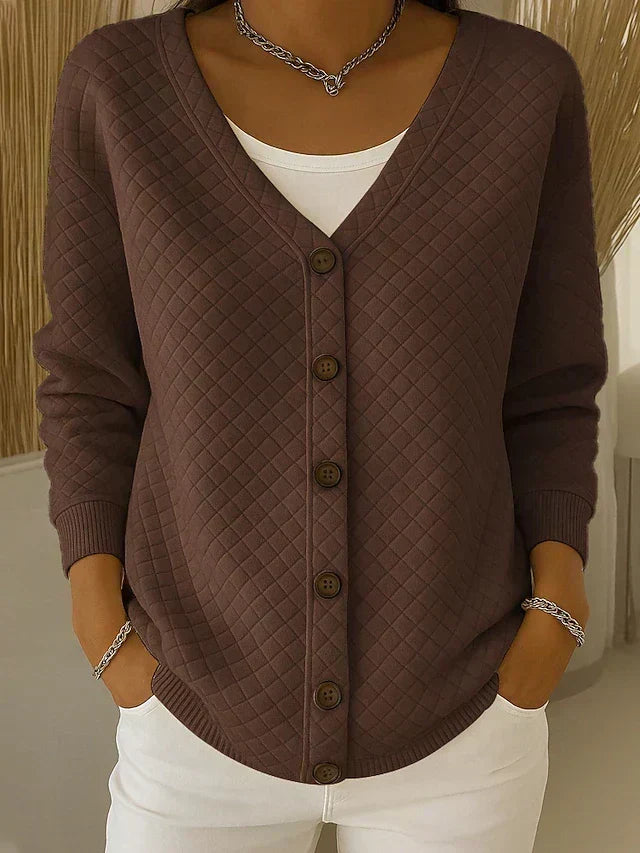Marron / 3XL