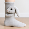 Lapin / Taille Unique