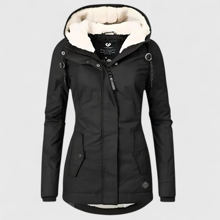 Noir / 4XL