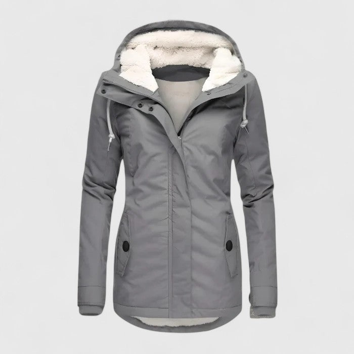 Gris / 4XL