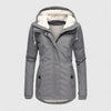 Gris / 4XL