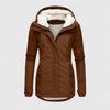 Marron / 4XL
