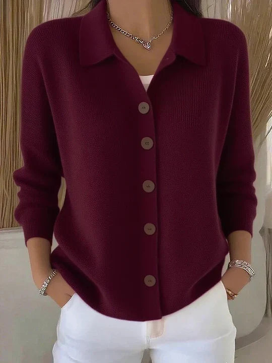 Bordeaux / XS