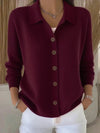 Bordeaux / 5XL
