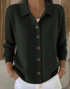 Vert / 5XL