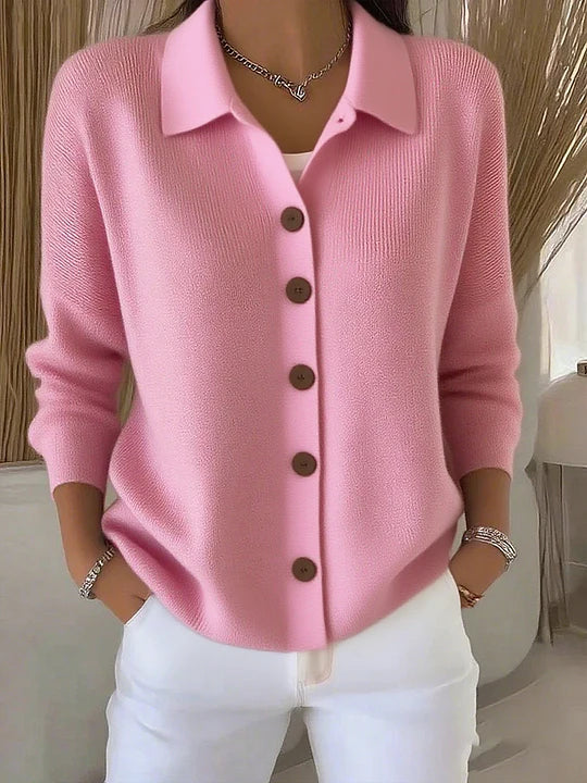 Rose / XS