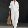 Blanc / 3XL