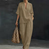 Beige / 3XL