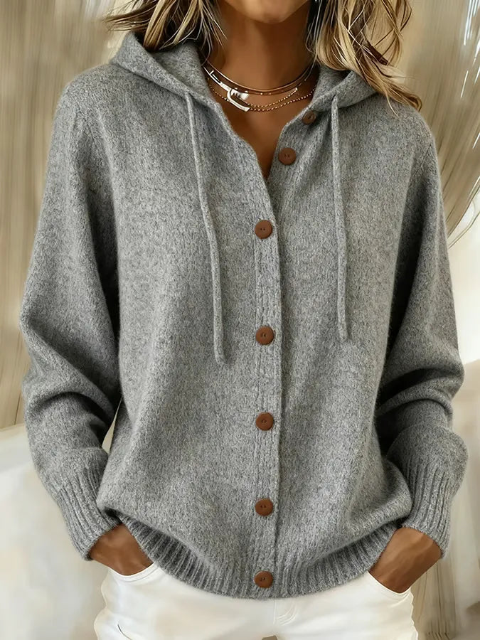 Gris / 5XL