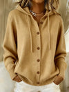 Kaki / 5XL