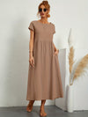Kaki / 2XL