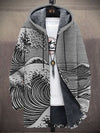 Gris / 4XL