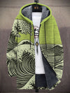 Vert / 4XL