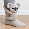 Koala / Taille Unique