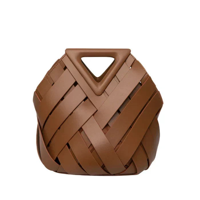 Caramel doux