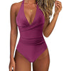 Violet / 2XL