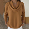 Marron / 3XL