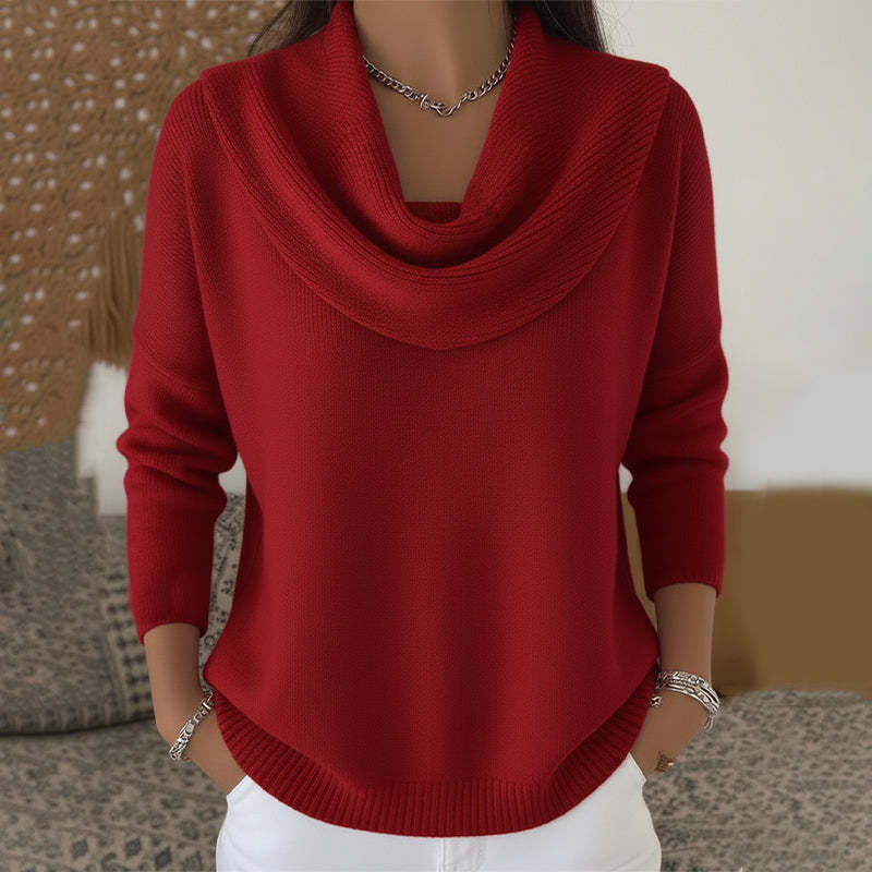 Rouge / XS