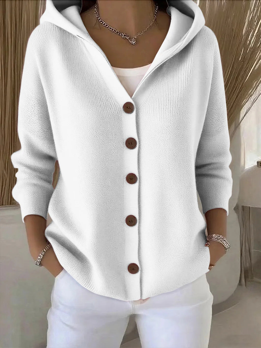 Gris / 5XL