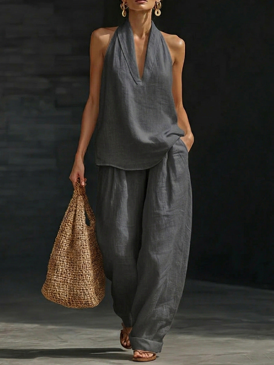 Gris / XL