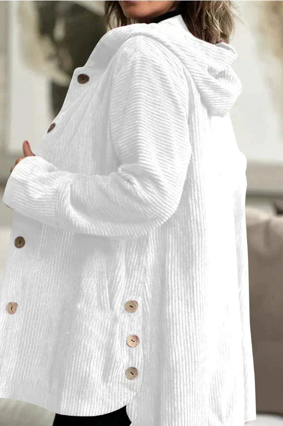 Blanc / 3XL