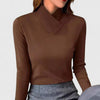 Marron / 3XL