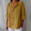 Jaune / 5XL