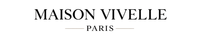 Maison Vivelle Paris