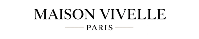 Maison Vivelle Paris
