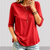 Rouge / 3XL