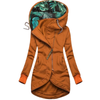 Orange / 2XL