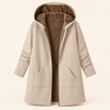 Kaki / 3XL