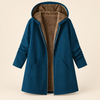 Bleu Militaire / 3XL