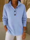 Bleu ciel / 5XL