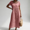 Rose / 3XL