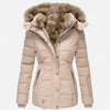 Beige / 5XL