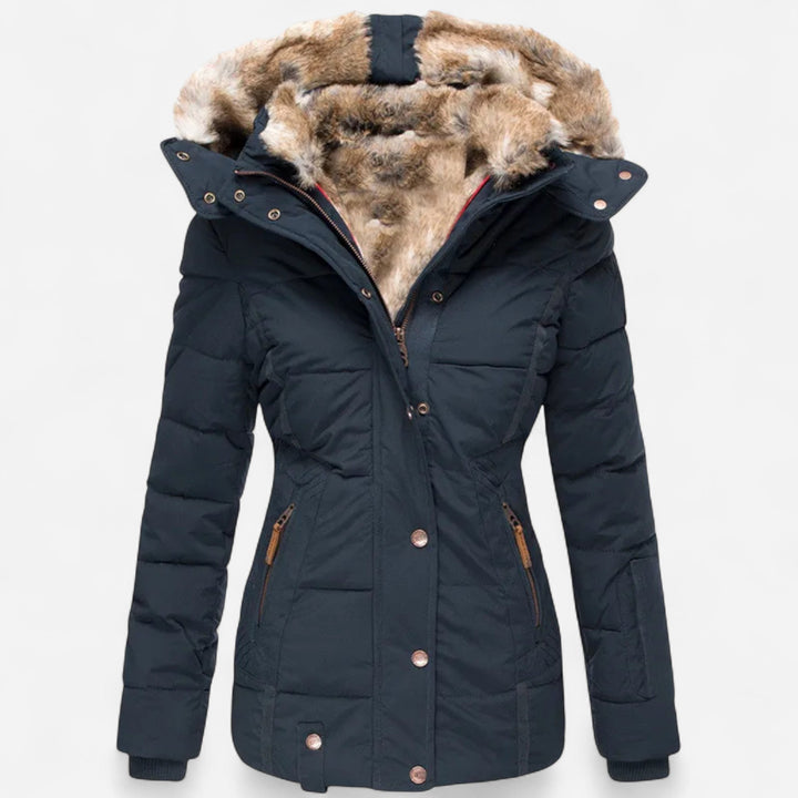Aisa | Manteau d&