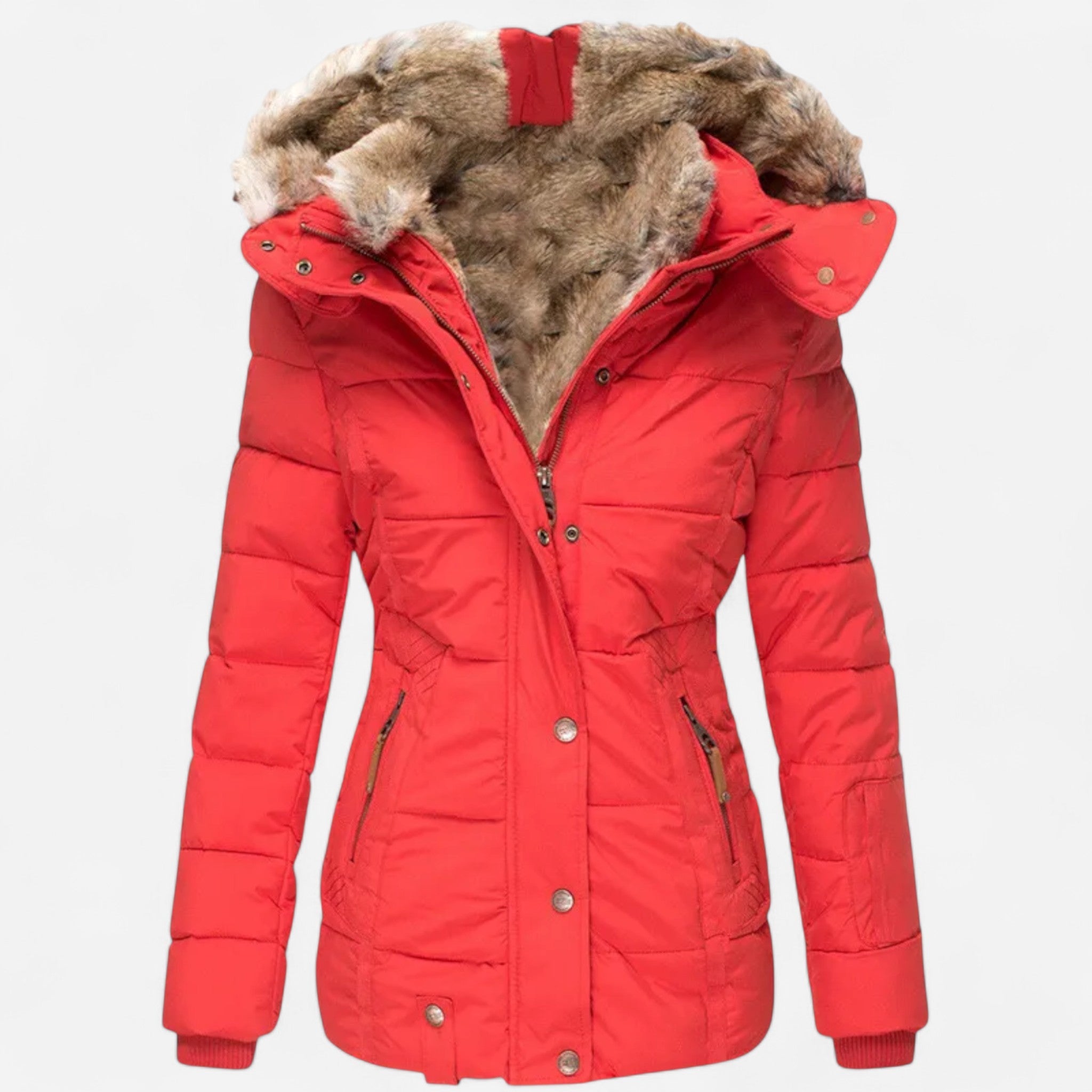 Rouge / 5XL