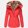 Rouge / 5XL