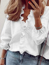 Blanc / 2XL