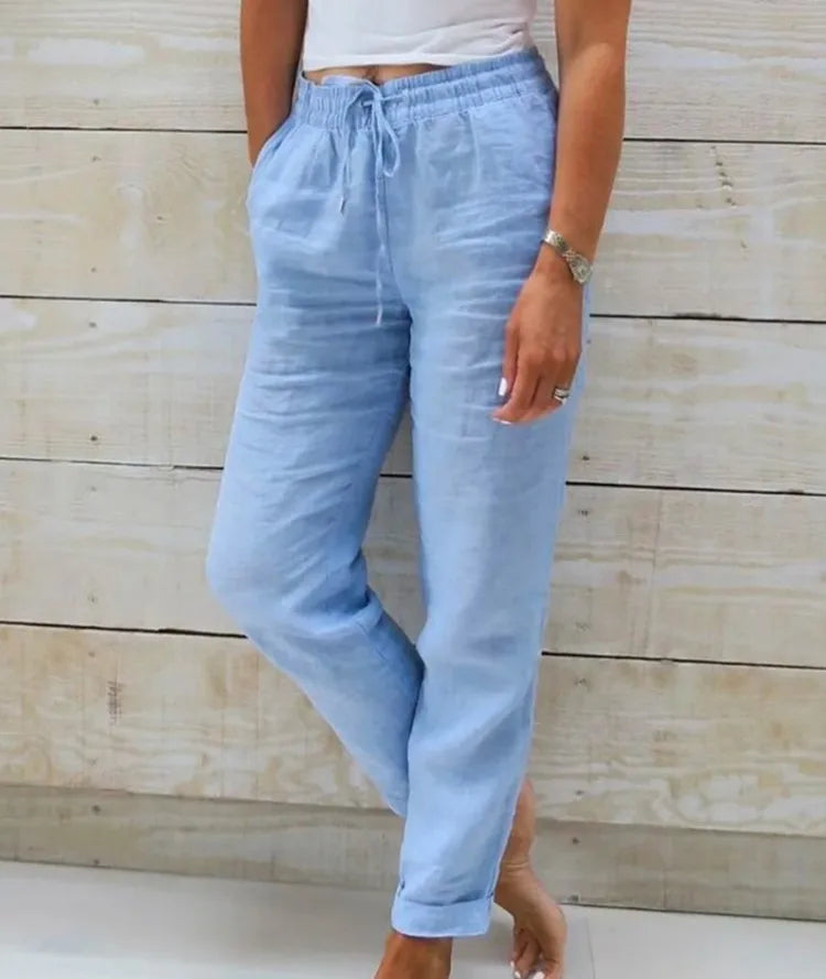 Bleu / S