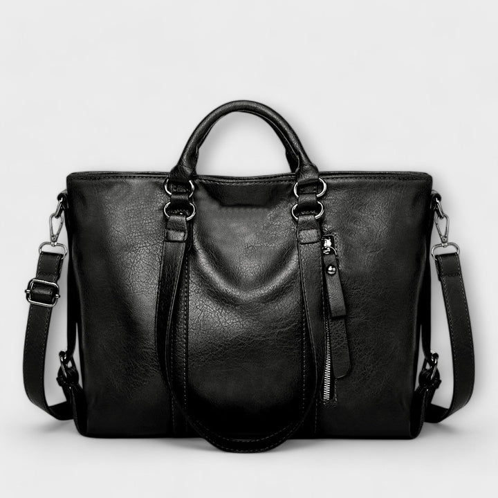 Blandine | Grand Sac Cabas