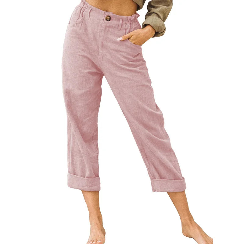 Rose / 3XL