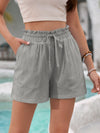 Gris clair / 2XL